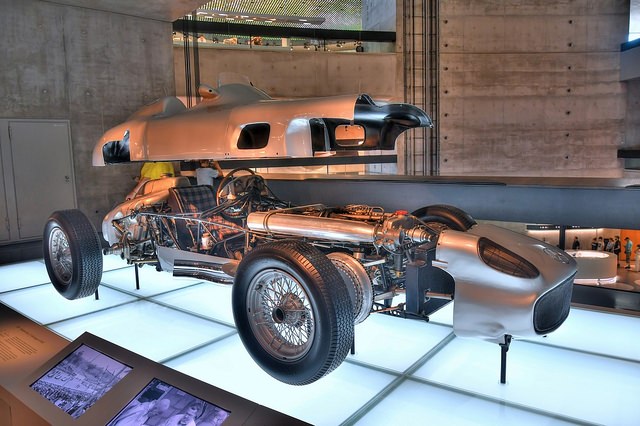 1151397708_20220809-Stuttgart-3-Mercedes(157)-HDR.thumb.jpg.efab9cd28ba3b500e10b684f2c8d7452.jpg