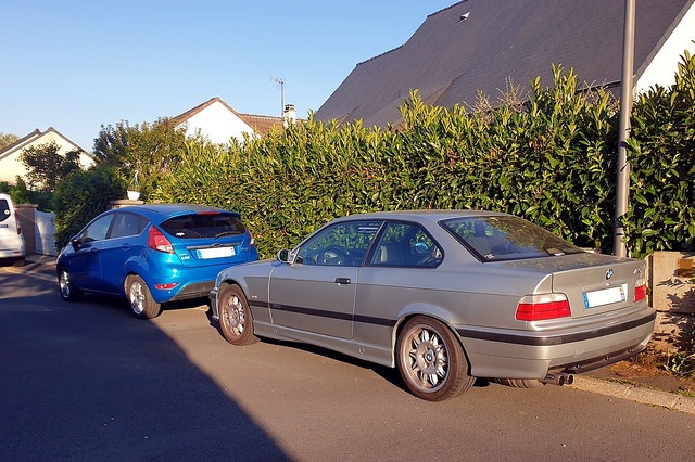 1152131093_20220812-TripFin(1).thumb.jpg.4bc49a17e7f1e87e7742d9dba9b30d38.jpg