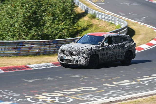 1163291923_20220811-Nurburgring-2(61).thumb.jpg.e0371a485c201da9c58a10e3ab818666.jpg