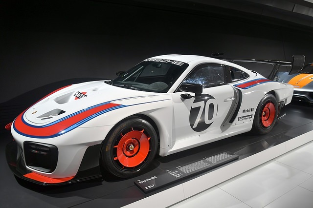 1205453011_20220810-Zuffenhause-1-Porsche(198).thumb.jpg.5292f0f9f826ec5920a38c1152380ef0.jpg