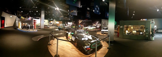 1240716198_20220811-Nurburgring-2(16).thumb.jpg.a9c1e3f5beafc21dcd103355fc8281fa.jpg