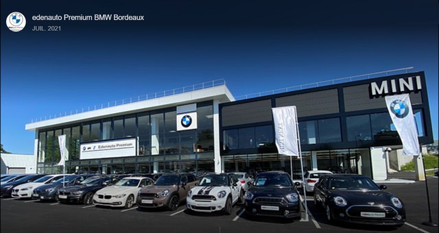 edenauto Premium BMW Bordeaux.jpg