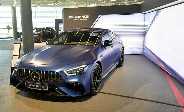 124966015_20220809-Stuttgart-3-Mercedes(227).thumb.jpg.92feb9af275f7be1e55e7c982d5e5670.jpg
