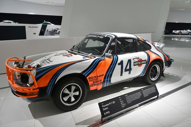 1254410463_20220810-Zuffenhause-1-Porsche(153).thumb.jpg.4cf6dd7d2048ad60f70b376903563f21.jpg