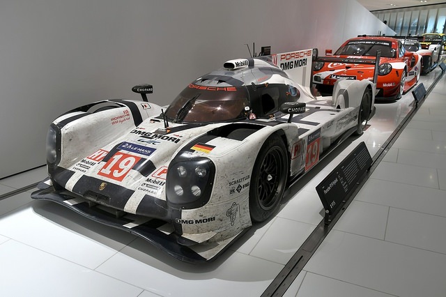 1261188477_20220810-Zuffenhause-1-Porsche(180).thumb.jpg.aa38069780c9c592a6e6eb0c687eb58e.jpg