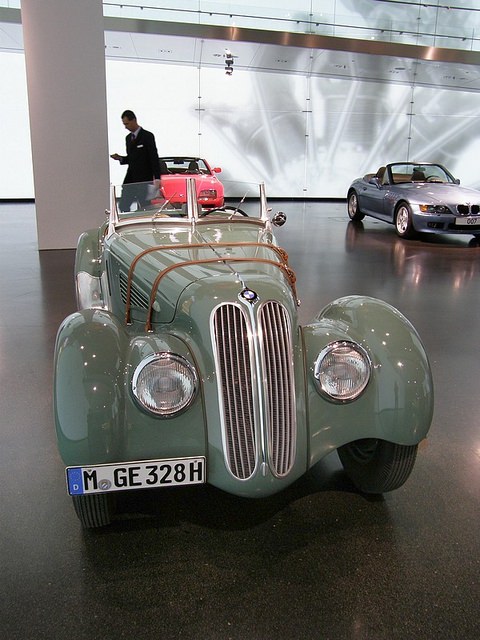 Munich-20091209 (76).JPG