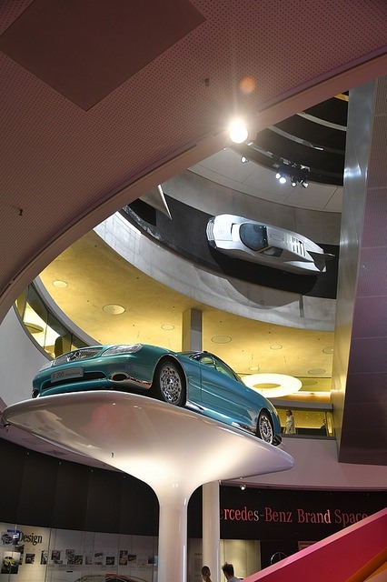 1274989459_20220809-Stuttgart-3-Mercedes(209).thumb.jpg.1529de536c21a94faed44fe5685a6a2e.jpg