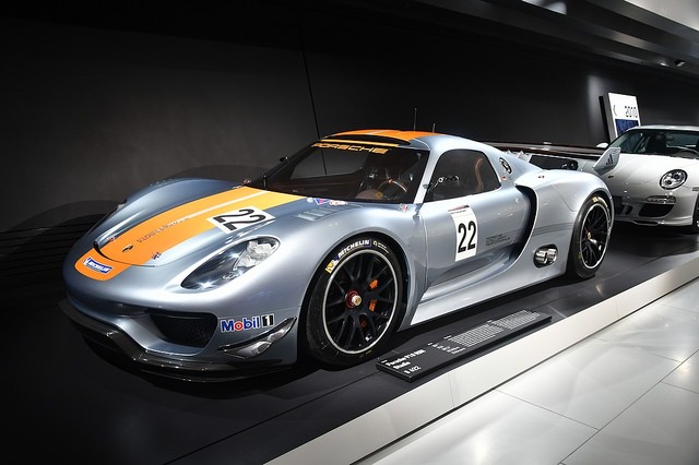 1281722214_20220810-Zuffenhause-1-Porsche(196).thumb.jpg.6a76f6152e2aa2d4ee949e9058d5131d.jpg