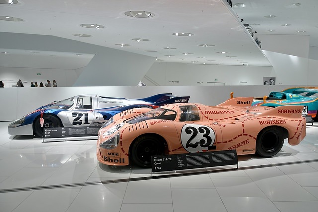 1285457833_20220810-Zuffenhause-1-Porsche(117).thumb.jpg.604177d062577ccacee326e33f928ab3.jpg