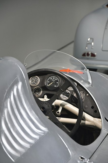 1298363084_20220810-Zuffenhause-1-Porsche(27).thumb.jpg.2d31cc7f120c756d889eb562a9fe9f87.jpg