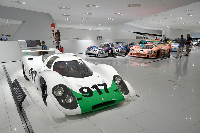 1331233124_20220810-Zuffenhause-1-Porsche(101).thumb.jpg.095804954a221354408be23103f58bb3.jpg