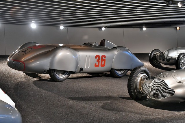 1349076310_20220809-Stuttgart-3-Mercedes(162)-HDR.thumb.jpg.ebcae61db21031897a428280eb8c5248.jpg