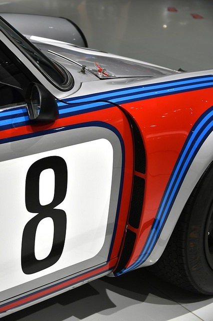 1355018201_20220810-Zuffenhause-1-Porsche(144).thumb.jpg.a7a6b525c30e12547045092189e6805d.jpg