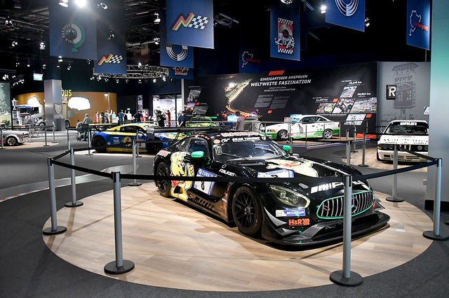 1358149935_20220811-Nurburgring-2(20).thumb.jpg.e46fa92f9016144078acfabbe3b248fb.jpg