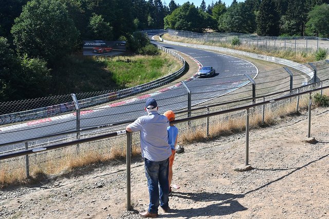 1374559813_20220811-Nurburgring-2(59).thumb.jpg.d289fe7aab8bff3bea7eee7e8a6b18c2.jpg