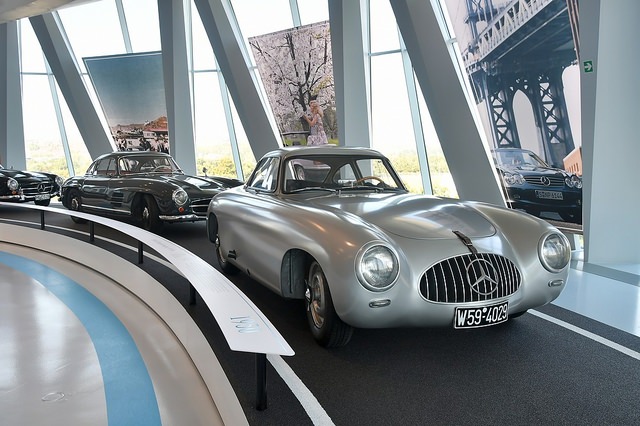 1399523267_20220809-Stuttgart-3-Mercedes(127).thumb.jpg.9454ae51aa991a27577dbcffec685653.jpg