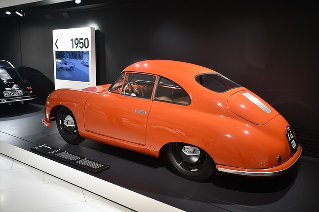 1449087363_20220810-Zuffenhause-1-Porsche(38).thumb.jpg.bbc41236049b17d6385a10c6423ffdc4.jpg