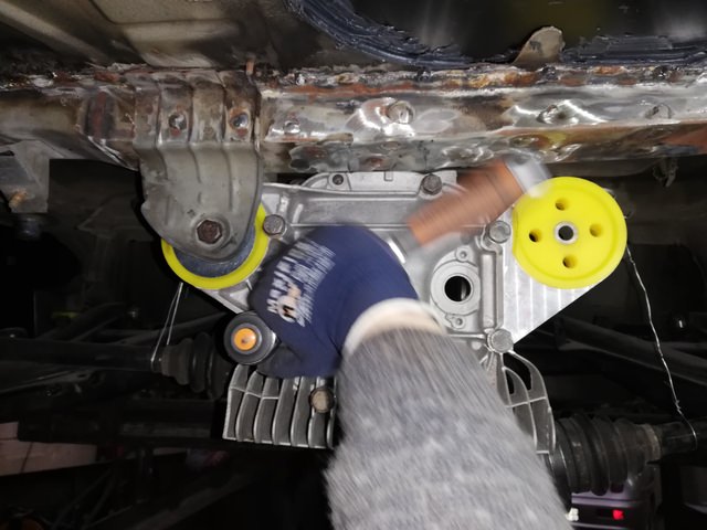146502593_857151578465936_8365153064191436957_n.jpg