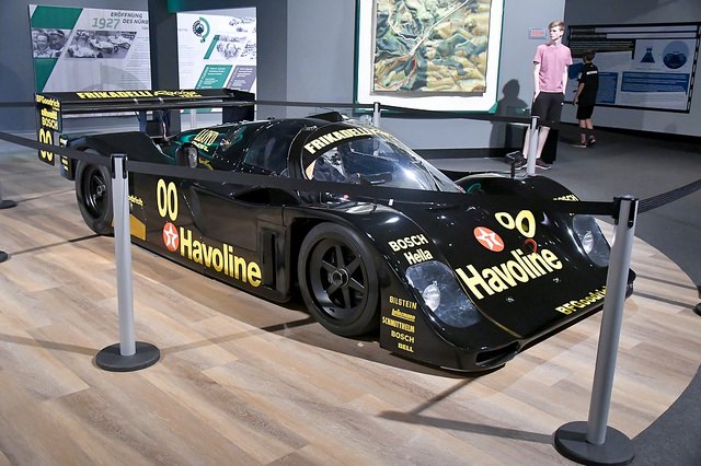 1468429521_20220811-Nurburgring-2(23).thumb.jpg.680898207889e3a214c04c09b150db4d.jpg