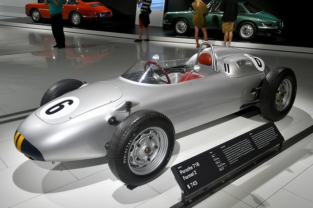 1474021736_20220810-Zuffenhause-1-Porsche(73).thumb.jpg.74c032c17cae993f3c6e651f242c4a22.jpg
