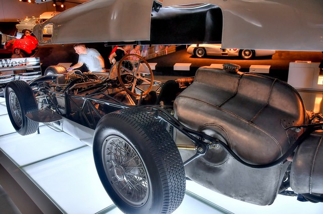 1479847478_20220809-Stuttgart-3-Mercedes(178).thumb.jpg.1795fa36626988d54d89105edf255bd7.jpg