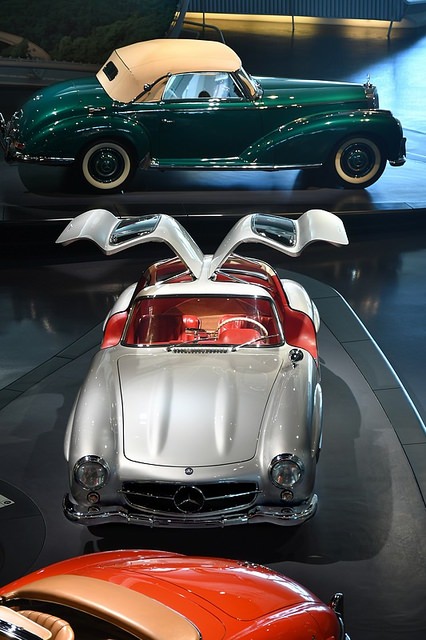 148513407_20220809-Stuttgart-3-Mercedes(98).thumb.jpg.0bcb3c0f929bb53f7cf5e0d1cb170ff0.jpg