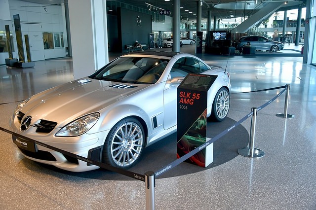 1498819191_20220809-Stuttgart-3-Mercedes(240).thumb.jpg.3434872f460ae685f9c6b9ee2574b001.jpg
