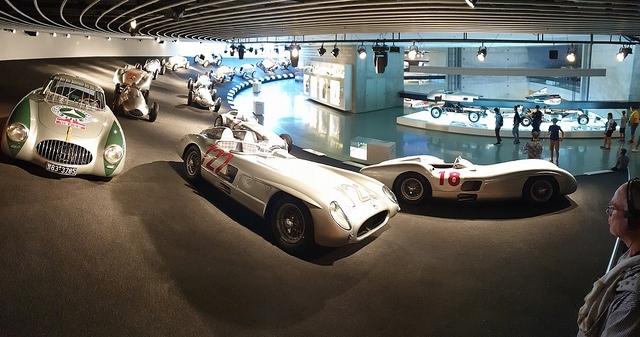 1502348705_20220809-Stuttgart-3-Mercedes(135).thumb.jpg.2f36193838693173b557aa77317e42df.jpg