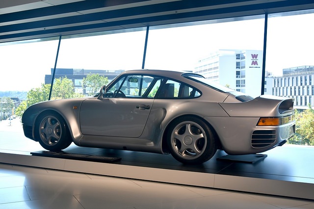 1502812677_20220810-Zuffenhause-1-Porsche(163).thumb.jpg.3c4cf8a29854356f0cfac6275b47bb30.jpg
