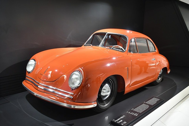 1506661403_20220810-Zuffenhause-1-Porsche(40).thumb.jpg.9798188d23d147711b808b9431195e48.jpg