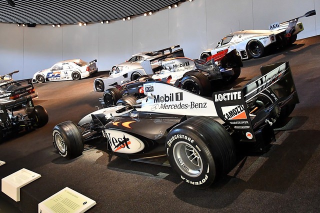 1523583314_20220809-Stuttgart-3-Mercedes(147).thumb.jpg.dc4e0f73bc68d8af959c4fc66d292192.jpg
