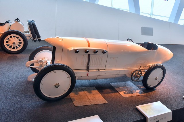 1536777092_20220809-Stuttgart-3-Mercedes(189)-HDR.thumb.jpg.07efc4792326c17d209839e4558953f1.jpg