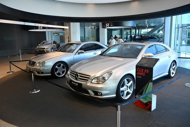 1538308612_20220809-Stuttgart-3-Mercedes(241).thumb.jpg.8c5036e726d806d06b6a1173d1940f23.jpg