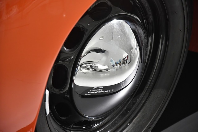1552800078_20220810-Zuffenhause-1-Porsche(42).thumb.jpg.900ace19796add23a7d7d3734ad2ae42.jpg