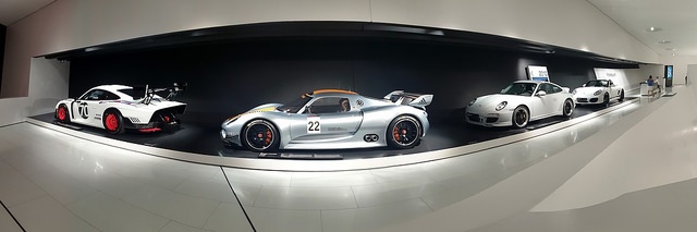 20220810-Zuffenhause-1-Porsche (184).jpg