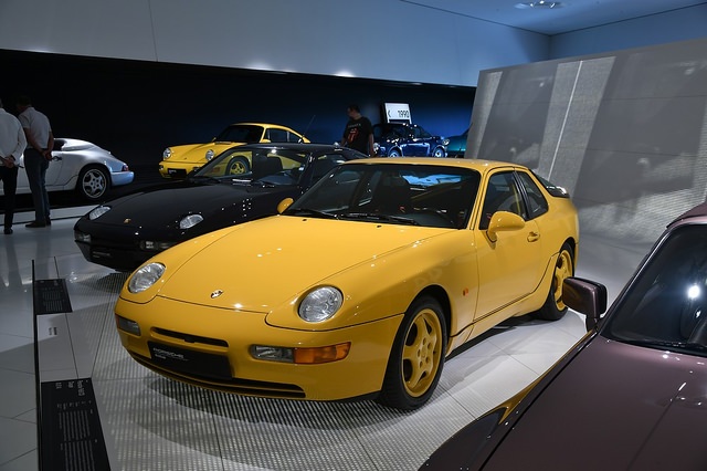 158413221_20220810-Zuffenhause-1-Porsche(167).thumb.jpg.91e51288d13ca9f380be369bc61033a6.jpg