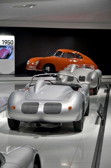 1619205387_20220810-Zuffenhause-1-Porsche(71).thumb.jpg.5461160c623e682550fdbca1269ddb54.jpg