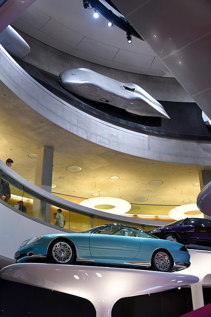 1638662058_20220809-Stuttgart-3-Mercedes(216).thumb.jpg.5c6c73f65a88f3af34ae22412bbc5ab9.jpg