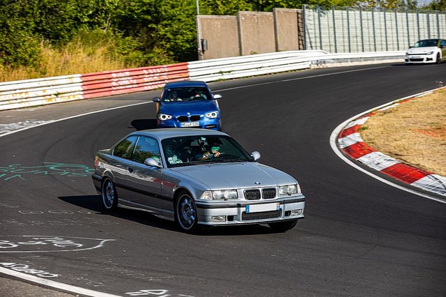 1639203083_20220811-Nurb-racetracker_18437777_283645(6).thumb.jpg.99391eb4a0e098356bcc7eb75d84bba7.jpg