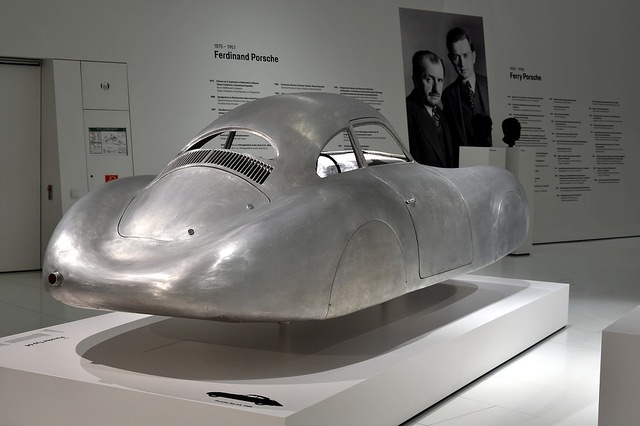 1643518150_20220810-Zuffenhause-1-Porsche(17).thumb.jpg.fd1a7d94dc72e6b5457d0828498ec62d.jpg