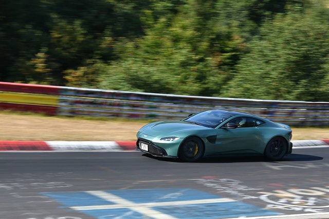 1645736882_20220811-Nurburgring-2(72).thumb.jpg.4a6d8b263ef720eb980f5f3b41ddecca.jpg