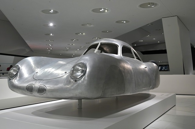1669924341_20220810-Zuffenhause-1-Porsche(20).thumb.jpg.fb05e9334fe55f96d552c4b068727c8d.jpg