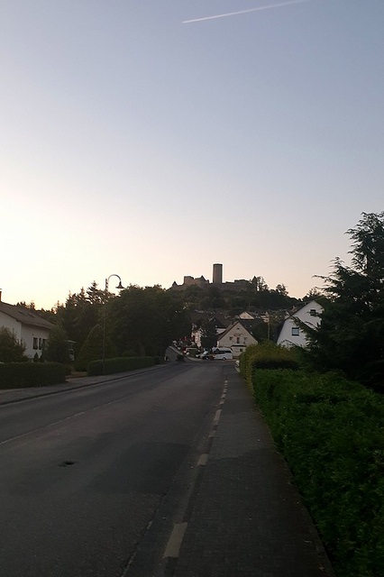 167195148_20220810-Nurburgring(8).thumb.jpg.5f5f7dd06173022e40ae85ae3c3b8c81.jpg