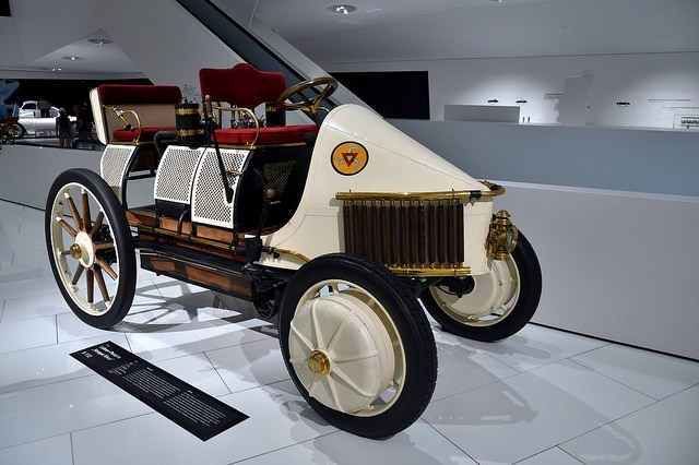 1675672113_20220810-Zuffenhause-1-Porsche(12).thumb.jpg.fb76da71dcd47eeacbf2c34e72955e27.jpg