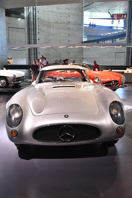 1677570211_20220809-Stuttgart-3-Mercedes(107).thumb.jpg.f3945a6eb3d50becca82d9dd789ed36e.jpg