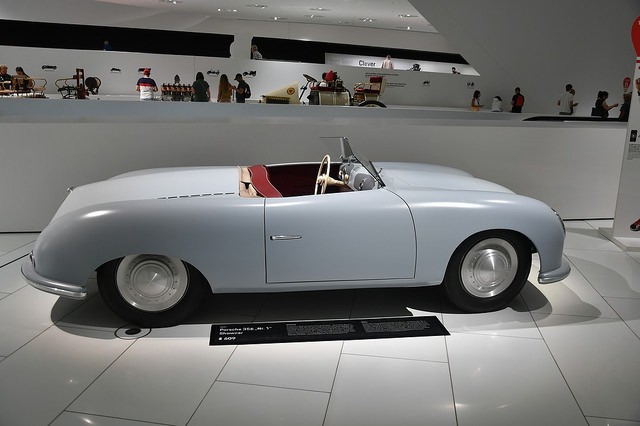 1679060736_20220810-Zuffenhause-1-Porsche(31).thumb.jpg.4968277b64997fa20ccce41d44bd378e.jpg