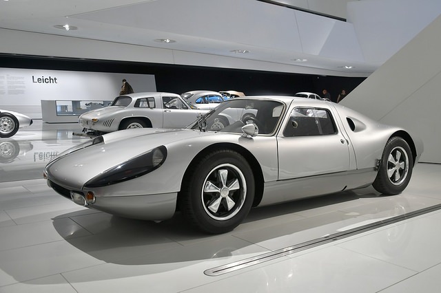 1680517675_20220810-Zuffenhause-1-Porsche(91).thumb.jpg.583d8cee495e15b2b6c990f7fd998d83.jpg