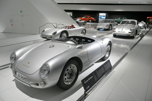 1681999874_20220810-Zuffenhause-1-Porsche(56).thumb.jpg.3e55cee0f1806800dff2b9a35f09ef82.jpg