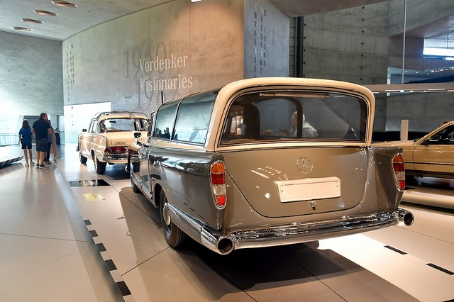 1689817132_20220809-Stuttgart-3-Mercedes(120).thumb.jpg.856fb427b636405537d37425ee0b8cd5.jpg