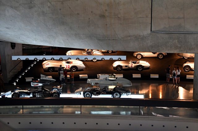 1693613389_20220809-Stuttgart-3-Mercedes(132).thumb.jpg.53c3f8254610493c5856a558837bfbb3.jpg